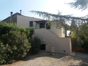 Гостиница Podere San Michele  Кампилья Мариттима